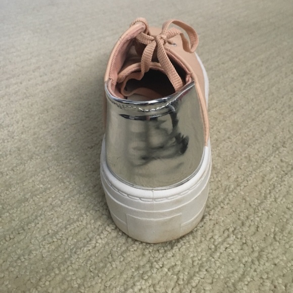 ASOS sneakers - Picture 3 of 3